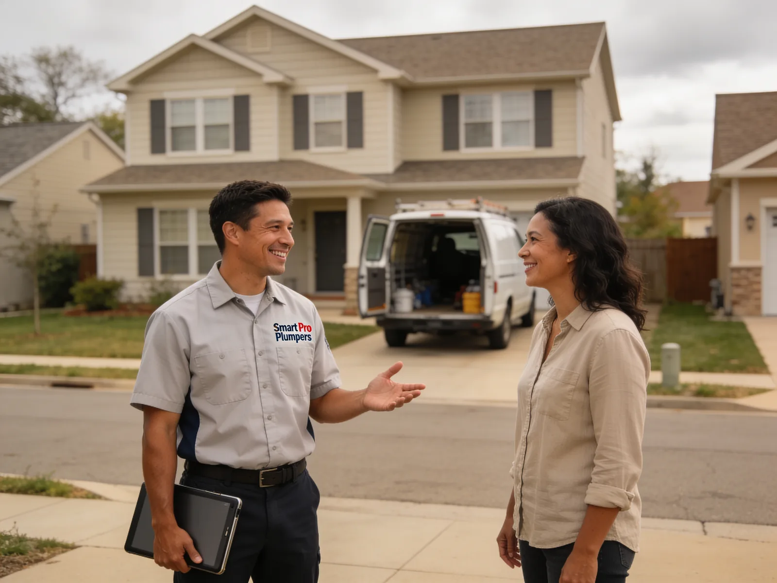 Water Heater Repair Dennison, OH FAQs